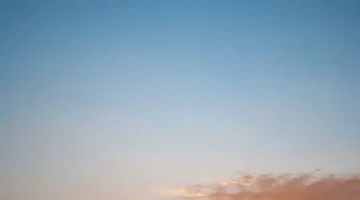 عوائد مرتفعة.. شهادات بنك فيصل الإسلامي 2025 تمنح استثمارًا آمنًا بعائد يصل حتى 18.6% ومتوافقة مع الشريعة